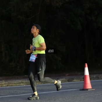 Runner Photo 3979118