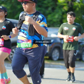 Runner Photo 3979120