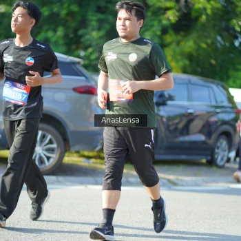 Runner Photo 3979125
