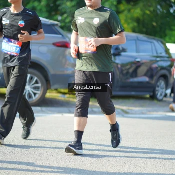 Runner Photo 3979126