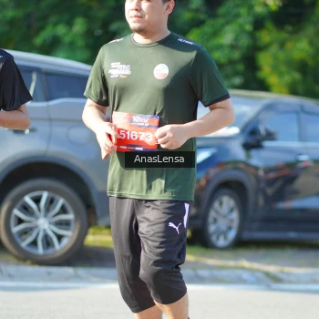 Runner Photo 3979128
