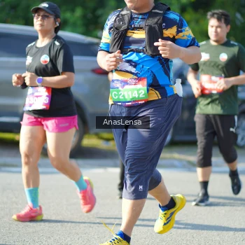 Runner Photo 3979130