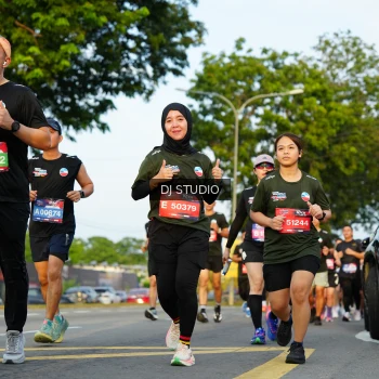 Runner Photo 3979131