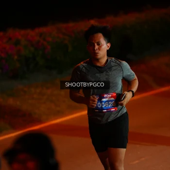 Runner Photo 3979132