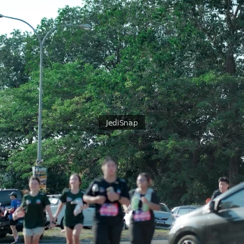 Runner Photo 3979133
