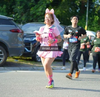 Runner Photo 3979134