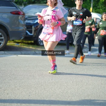 Runner Photo 3979135