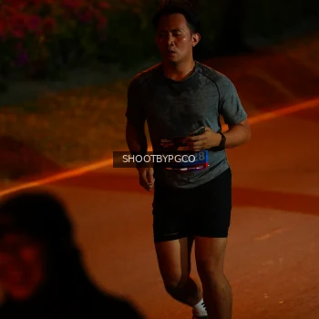 Runner Photo 3979136