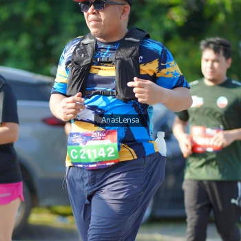 Runner Photo 3979137