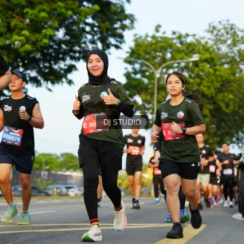 Runner Photo 3979138