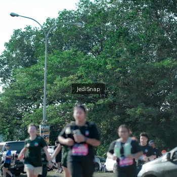 Runner Photo 3979141