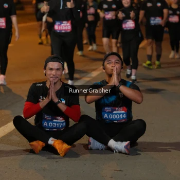 Runner Photo 3979143