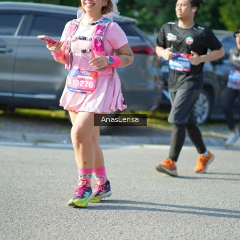 Runner Photo 3979144