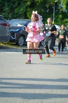 Runner Photo 3979145