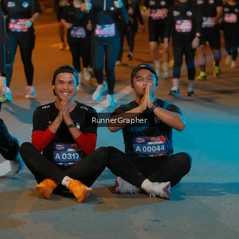 Runner Photo 3979147