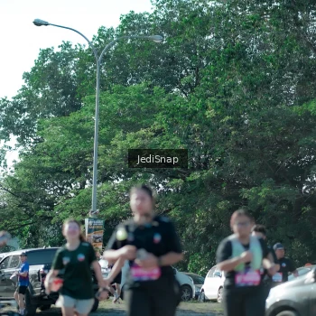 Runner Photo 3979150