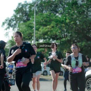 Runner Photo 3979152
