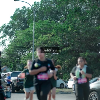 Runner Photo 3979153