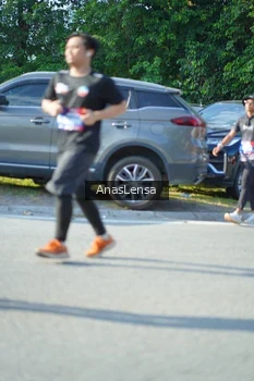 Runner Photo 3979156