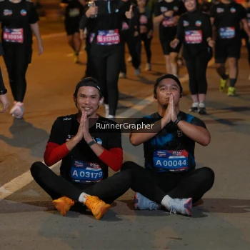 Runner Photo 3979157