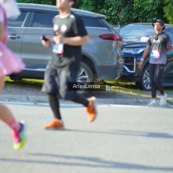 Runner Photo 3979158