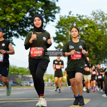 Runner Photo 3979159