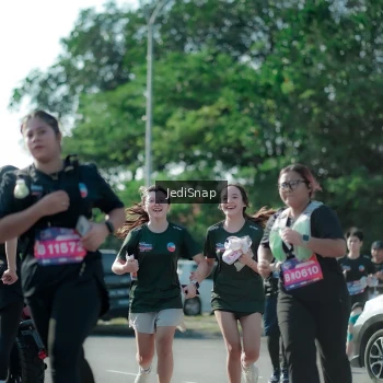 Runner Photo 3979162