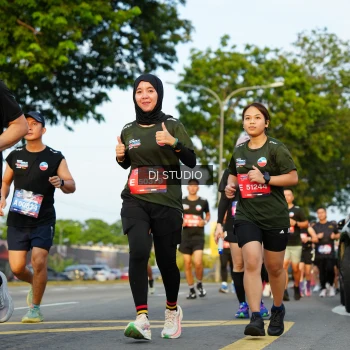 Runner Photo 3979164