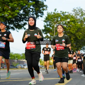 Runner Photo 3979165