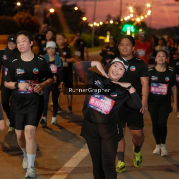 Runner Photo 3979166
