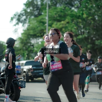 Runner Photo 3979169