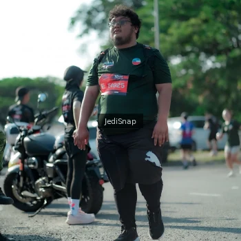 Runner Photo 3979171