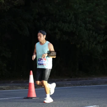 Runner Photo 3979172
