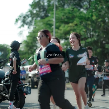 Runner Photo 3979173