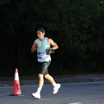 Runner Photo 3979174