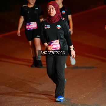 Runner Photo 3979175