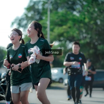 Runner Photo 3979177