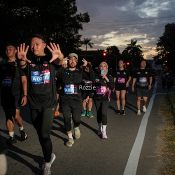 Runner Photo 3979178