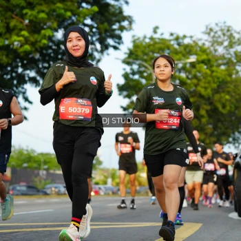 Runner Photo 3979180