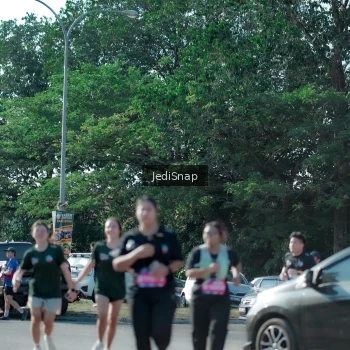 Runner Photo 3979181