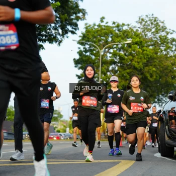 Runner Photo 3979182