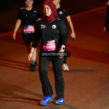 Runner Photo 3979184