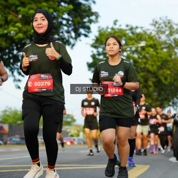 Runner Photo 3979185