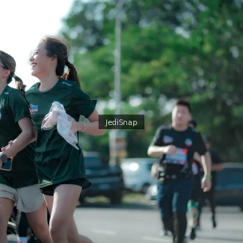 Runner Photo 3979188