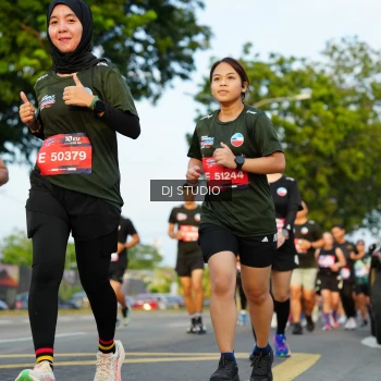 Runner Photo 3979189