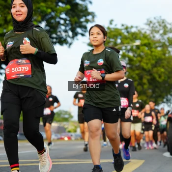 Runner Photo 3979191