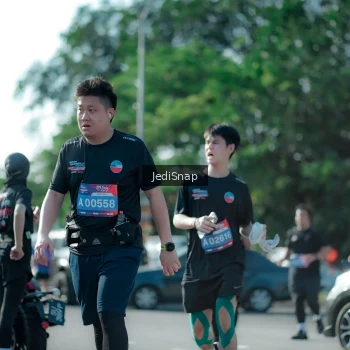 Runner Photo 3979194