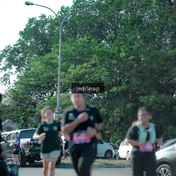 Runner Photo 3979195