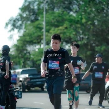 Runner Photo 3979196