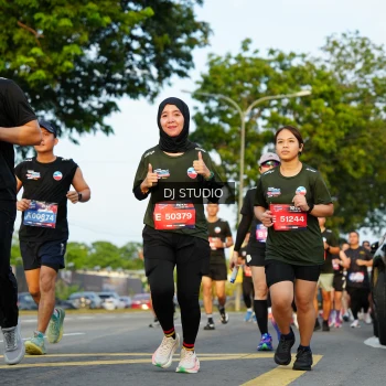 Runner Photo 3979203
